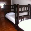 Отель Casa Blanca Hostal Manizales - Hostel, фото 23