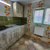 Гостиница Рада, фото 16