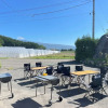 Отель The Villa Furano, фото 15