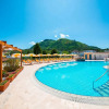 Отель Albergo Parco Delle Agavi, фото 22
