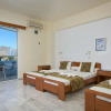 Отель Vlicha Beach Studios, фото 3