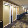 Отель Desmond Hotel Malvern, a DoubleTree by Hilton, фото 16