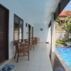 Отель Sanur Guest House, фото 19