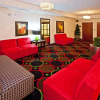 Отель Holiday Inn Express Indianapolis - Southeast, an IHG Hotel, фото 16