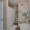 Отель Coastal Dream Beach House 3 Bedroom Home by Redawning, фото 13