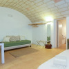 Отель I Mulicchi, фото 4