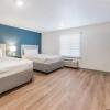 Отель Extended Stay America Suites - St Paul - Woodbury, фото 15