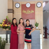Отель Phuc Con Son Hotel by ZUZU, фото 2