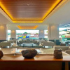Отель The Malioboro Hotel & Conference Center, фото 5
