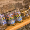 Отель Tinos Pegion House, фото 22