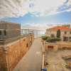 Отель Blue Marlin Beach House, фото 29