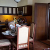 Отель Unique Master 1 Bedroom Suite 1 King, фото 7