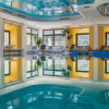 Отель Sporthotel am Semmering, фото 10