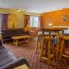 Отель Days Inn & Suites by Wyndham Stevens Point, фото 1