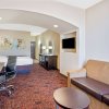 Отель La Quinta Inn & Suites by Wyndham Elk City, фото 8