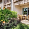 Отель Colony Villas at Waikoloa Beach Resort #2503, фото 19