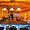 Отель Million Dollar View 4 Bedrooms 5 Bathrooms Cabin, фото 13