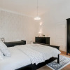 Отель Historic Centre APTs by Michal&Friends, фото 28