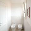 Отель B&B Limone, фото 27