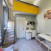Отель Economy Apartments, фото 17