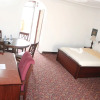 Отель Royal Elmount Hotel, фото 5