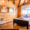 Отель nof tzameret cabins - adults only, фото 14
