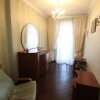 Гостевой дом «Гранд Вилла», фото 12