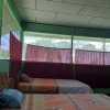 Отель lupuna jungle tours and expeditions, фото 6