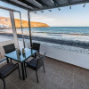 Отель Tito´S Beach House, фото 11