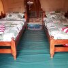 Отель Ruhija Community Rest Camp, фото 33