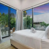 Отель onefinestay - Coldwater Canyon private home, фото 5