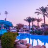 Отель Golf Beach Resort, фото 39