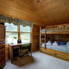 Отель Cherish the Cabin - 4 Br Cabin, фото 1