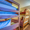 Отель Ski Inn Condominiums by Wyndham Vacation Rentals, фото 8