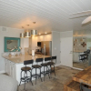 Отель NEW Direct Oceanfront Oceanside Dream AT Ocean House Unit 222, фото 10