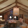 Отель Chanticleer Cabins, фото 7