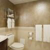Отель Best Western Plus Franklin Square Inn Troy/Albany, фото 8