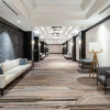 Отель Austin Marriott South, фото 22