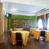 Отель Wisma Tirta Kencana by Oyo Rooms, фото 4