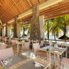 Отель Cocotiers Hotel – Mauritius, фото 20