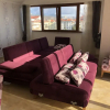 Отель Luxury Penthouse Kestel, фото 5