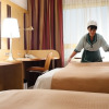 Отель Holiday Inn Athens Attica Av. Airport West, an IHG Hotel, фото 28