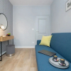 Отель Exclusive Apartments Mostowa by Renters, фото 5