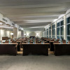 Отель K Hotel, фото 15