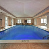 Отель Embassy Suites Little Rock, фото 20