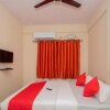 Отель OYO 24130 Surya Comforts, фото 14