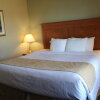 Отель Best Western King George Inn & Suites, фото 4