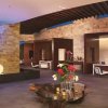 Отель Breathless Riviera Cancun Resort & Spa - Adults Only - All Inclusive, фото 21