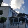 Отель Charming Tropical 2-bed House in Soufriere, фото 3
