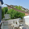 Отель Bexis Residences Hydra, фото 38